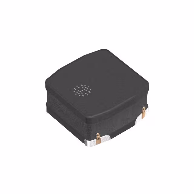 VLS3015CX-3R3M-1 TDK Corporation  Fixed Inductors